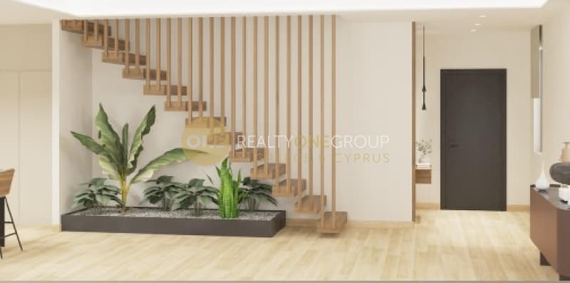 Apartment in Korbi, Vari - Varkiza — Photo 10 of 12