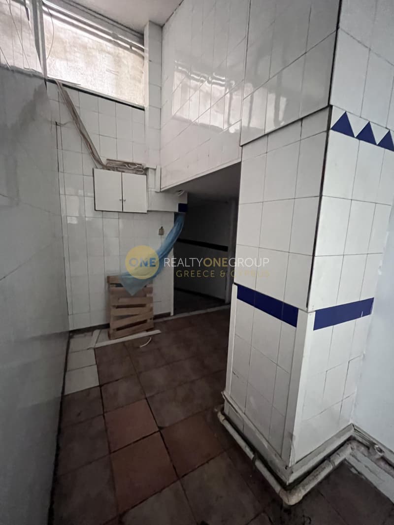 Κατάστημα στην Σούλι, Άγιος Δημήτριος — Φωτογραφία 5 από 19