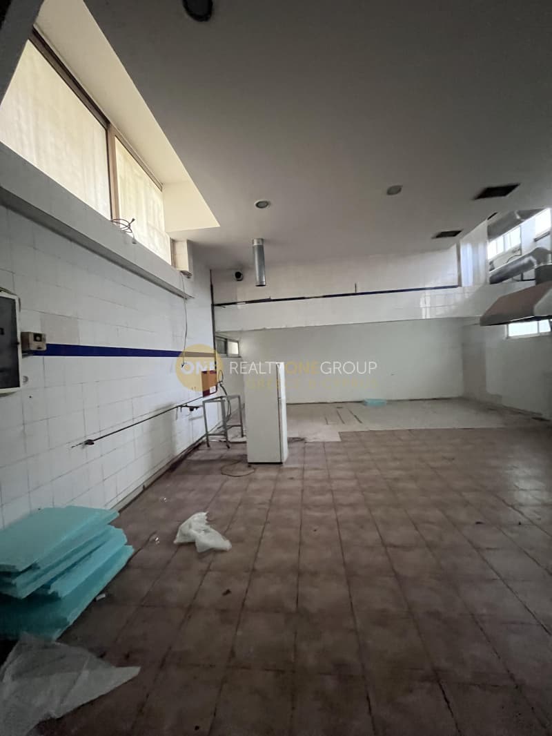Κατάστημα στην Σούλι, Άγιος Δημήτριος — Φωτογραφία 15 από 19