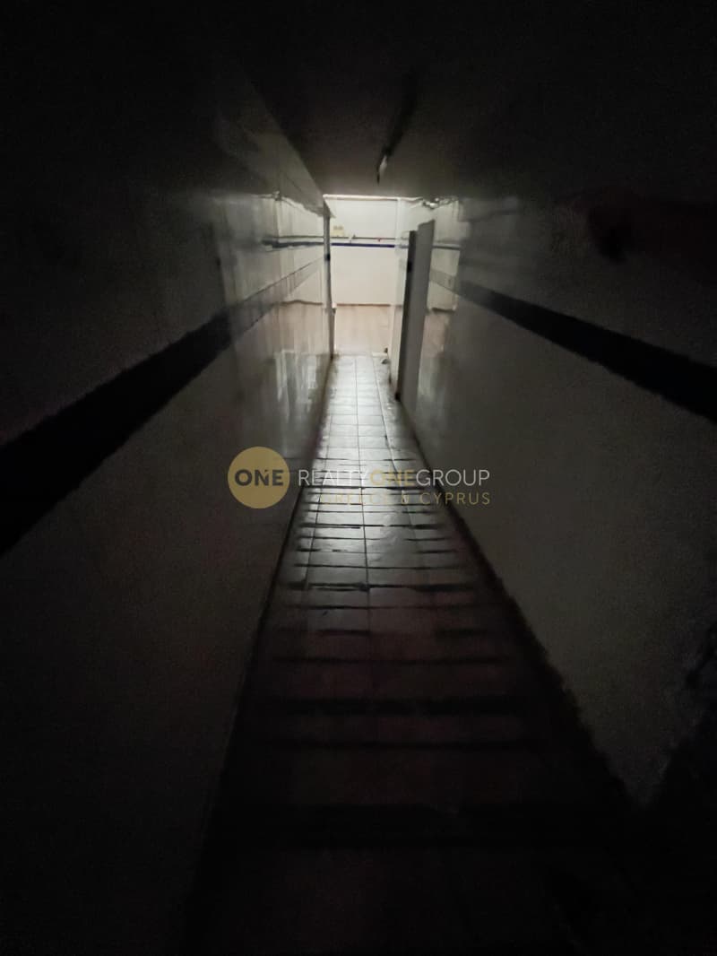Κατάστημα στην Σούλι, Άγιος Δημήτριος — Φωτογραφία 6 από 19