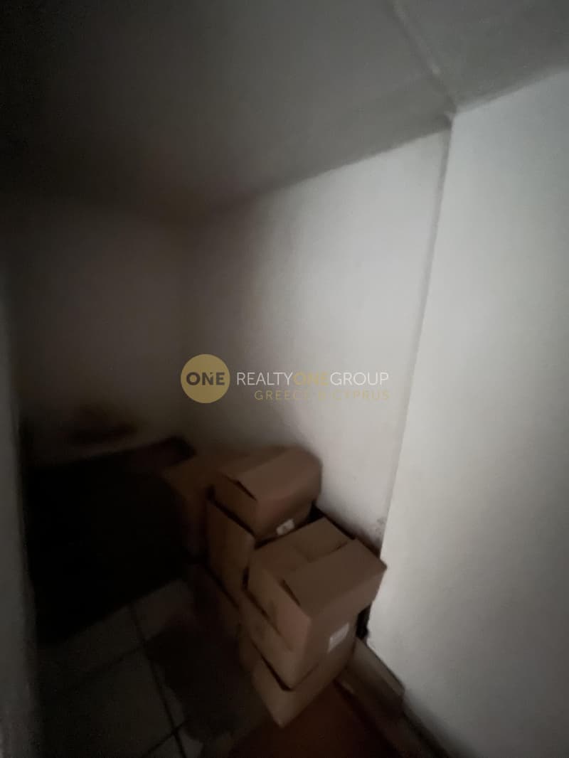 Κατάστημα στην Σούλι, Άγιος Δημήτριος — Φωτογραφία 18 από 19