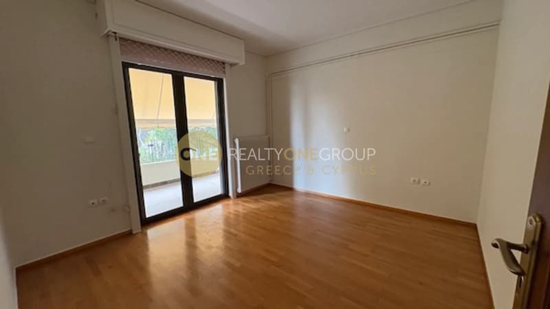 Διαμέρισμα στην Κέντρο, Κηφισιά — Φωτογραφία 18 από 23