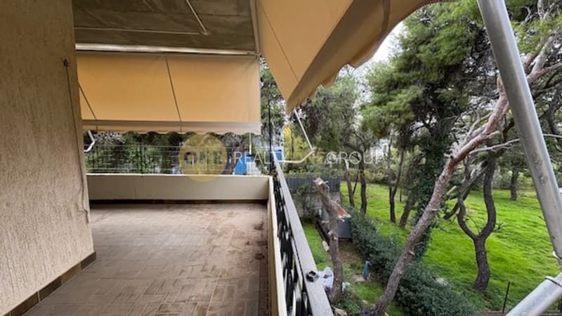 Διαμέρισμα στην Κέντρο, Κηφισιά — Φωτογραφία 17 από 23