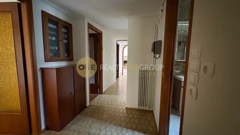 Διαμέρισμα στην Κέντρο, Κηφισιά — Φωτογραφία 7 από 23