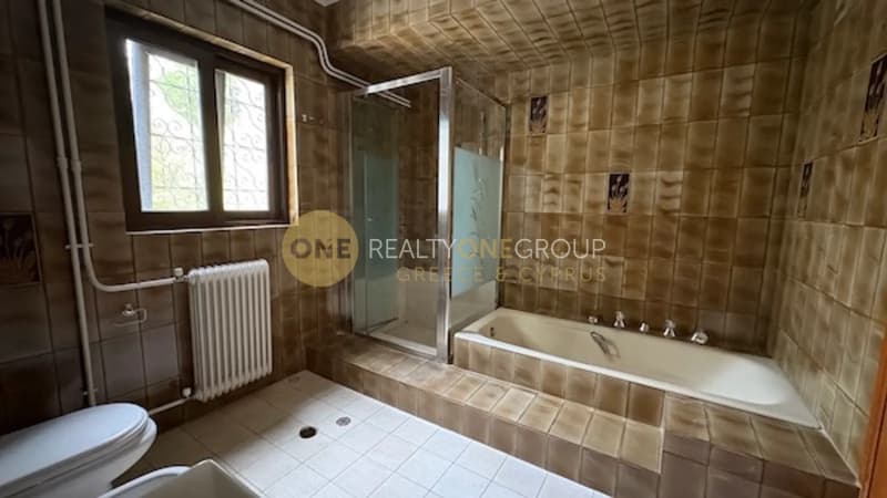 Διαμέρισμα στην Κέντρο, Κηφισιά — Φωτογραφία 11 από 23