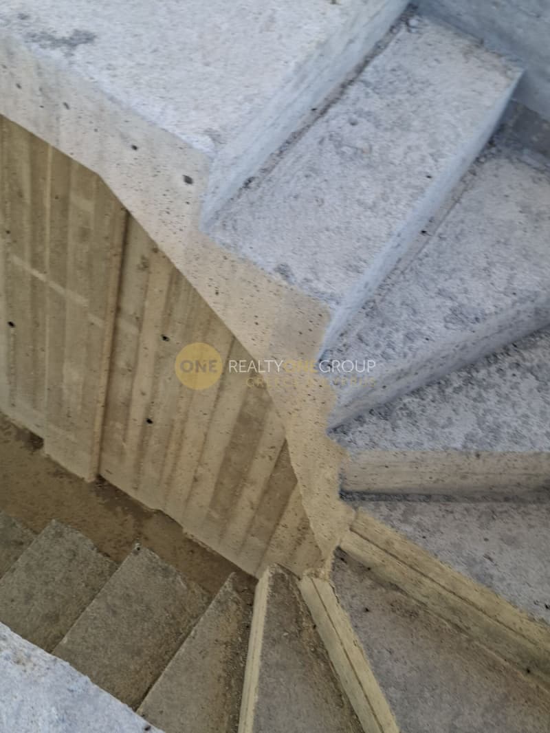 Μονοκατοικία στην Μπατσί, Άνδρος — Φωτογραφία 16 από 23