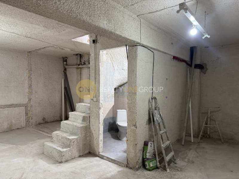 Γραφείο στην Πευκάκια, Αγία Παρασκευή — Φωτογραφία 8 από 17