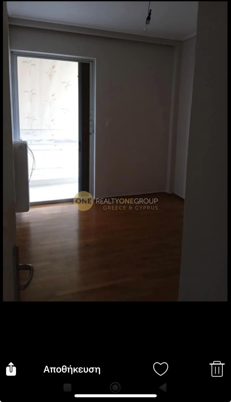 Διαμέρισμα στην Νέα Κυψέλη, Πολύγωνο - Τουρκοβούνια — Φωτογραφία 8 από 13