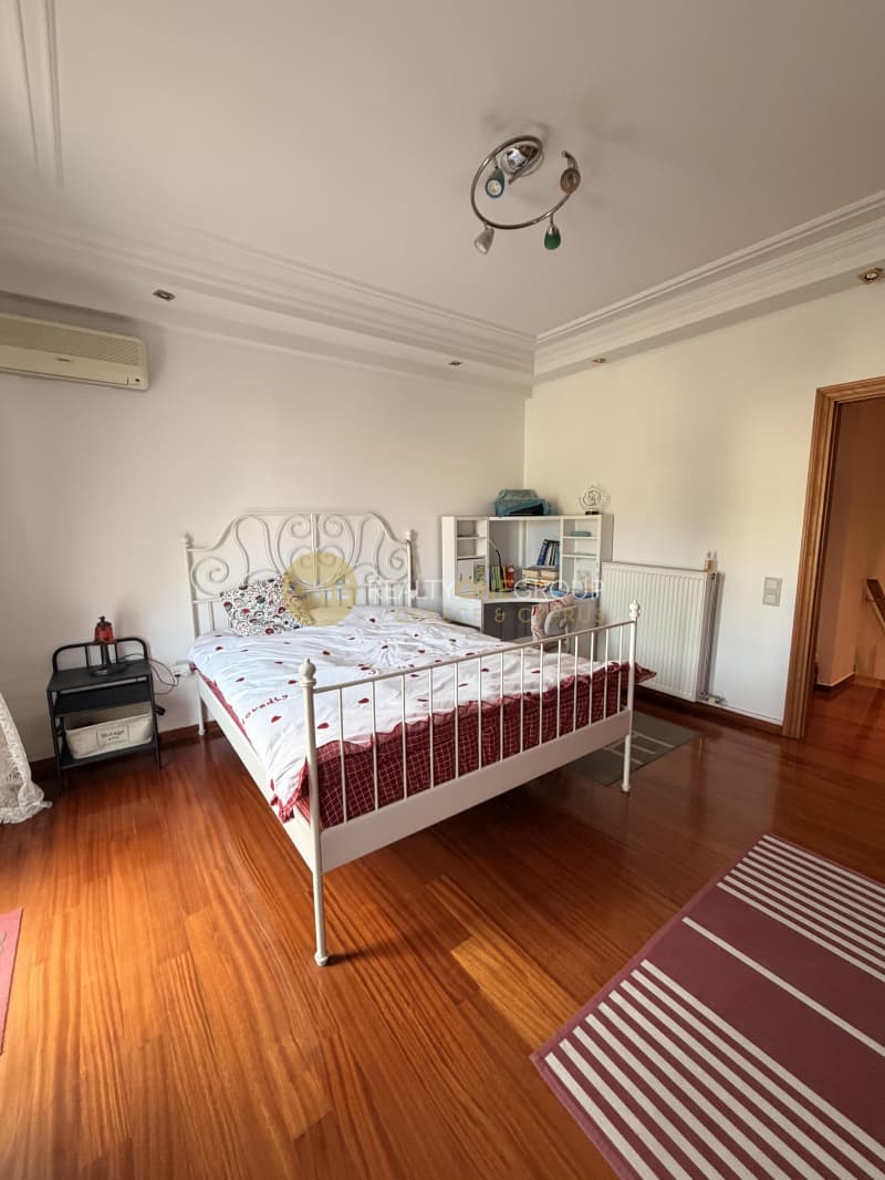 House in Mortero, Nea Erithraia — Photo 5 of 30