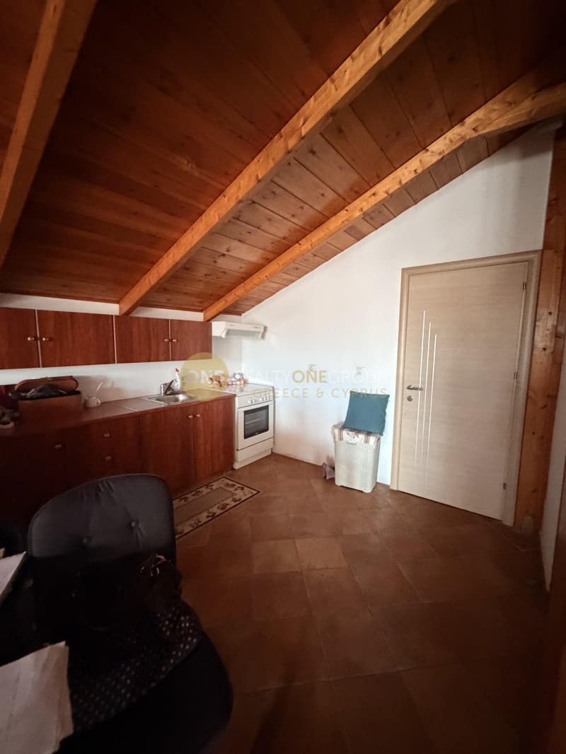 House in Mortero, Nea Erithraia — Photo 30 of 30