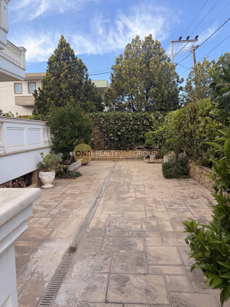 House in Mortero, Nea Erithraia — Photo 9 of 30