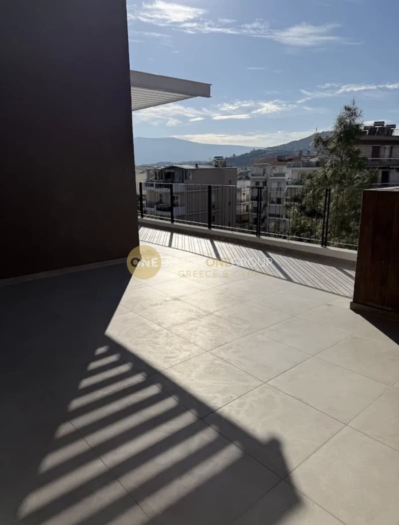 Μονοκατοικία στην Αγία Τριάδα, Ηράκλειο — Φωτογραφία 4 από 17