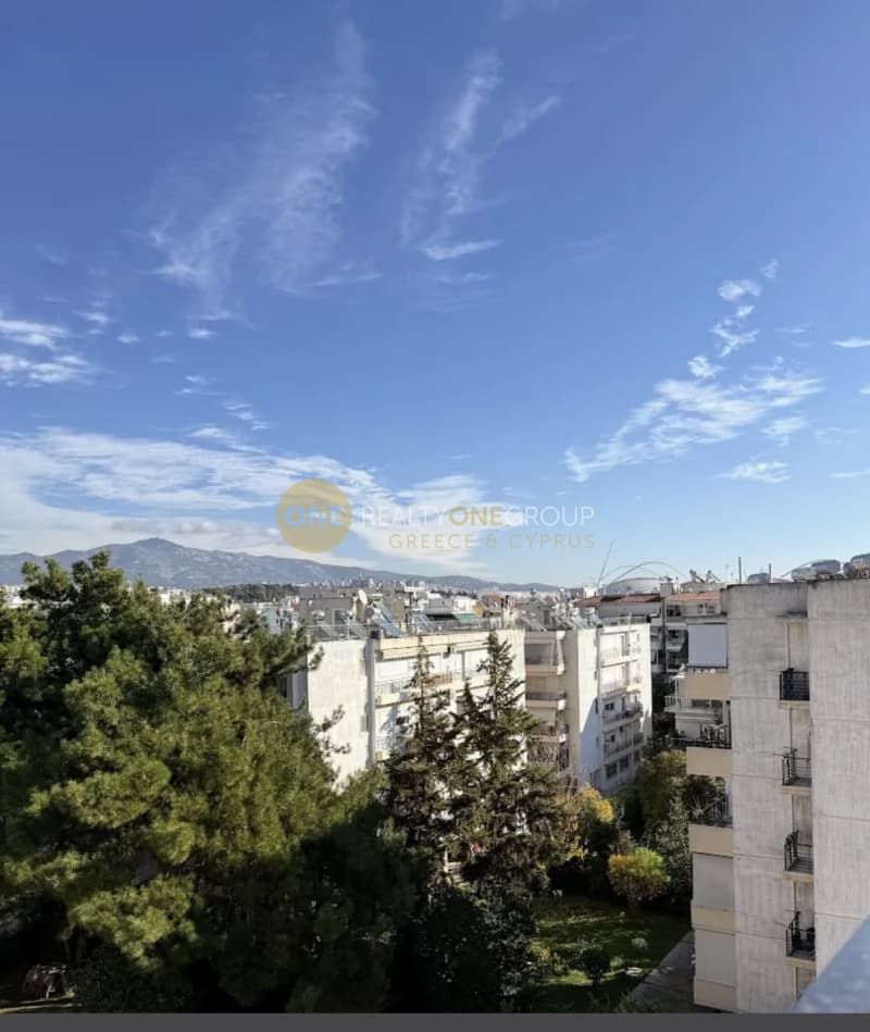 Μονοκατοικία στην Αγία Τριάδα, Ηράκλειο — Φωτογραφία 1 από 17