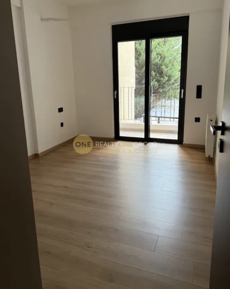 Μονοκατοικία στην Αγία Τριάδα, Ηράκλειο — Φωτογραφία 11 από 17