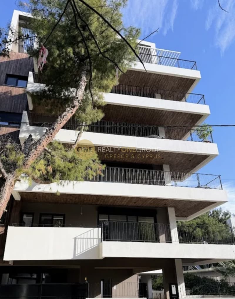 Μονοκατοικία στην Αγία Τριάδα, Ηράκλειο — Φωτογραφία 17 από 17