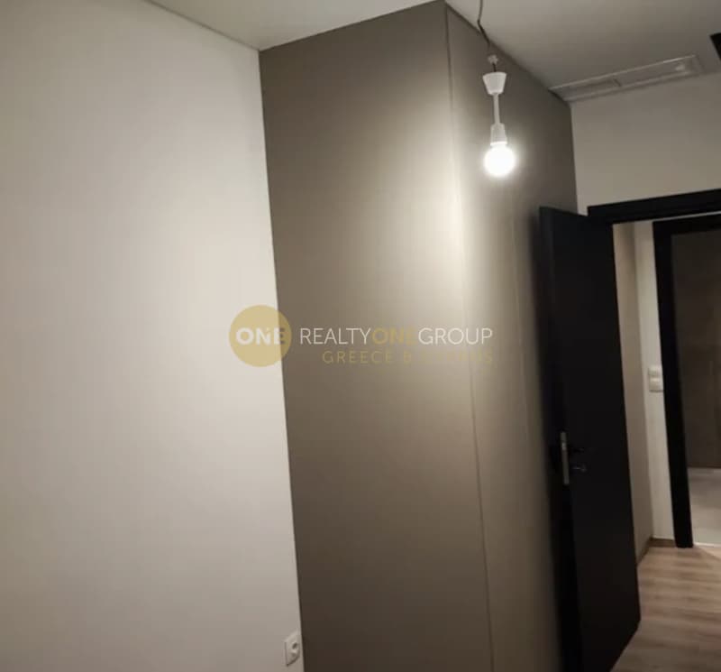 Διαμέρισμα στην Αγία Τριάδα, Ηράκλειο — Φωτογραφία 14 από 15