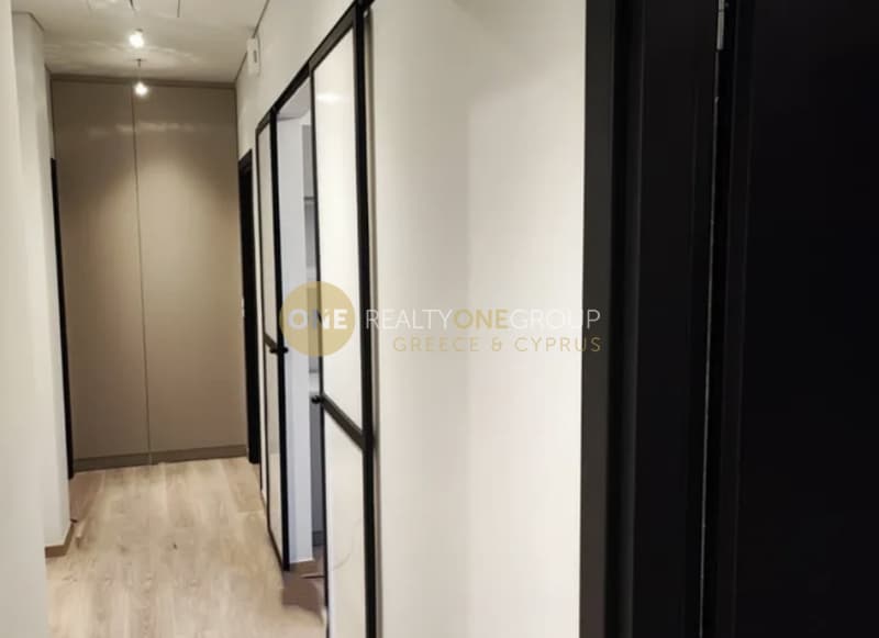 Διαμέρισμα στην Αγία Τριάδα, Ηράκλειο — Φωτογραφία 4 από 15