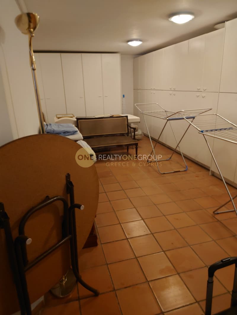 Μονοκατοικία στην Δροσιά, Δροσιά — Φωτογραφία 22 από 30