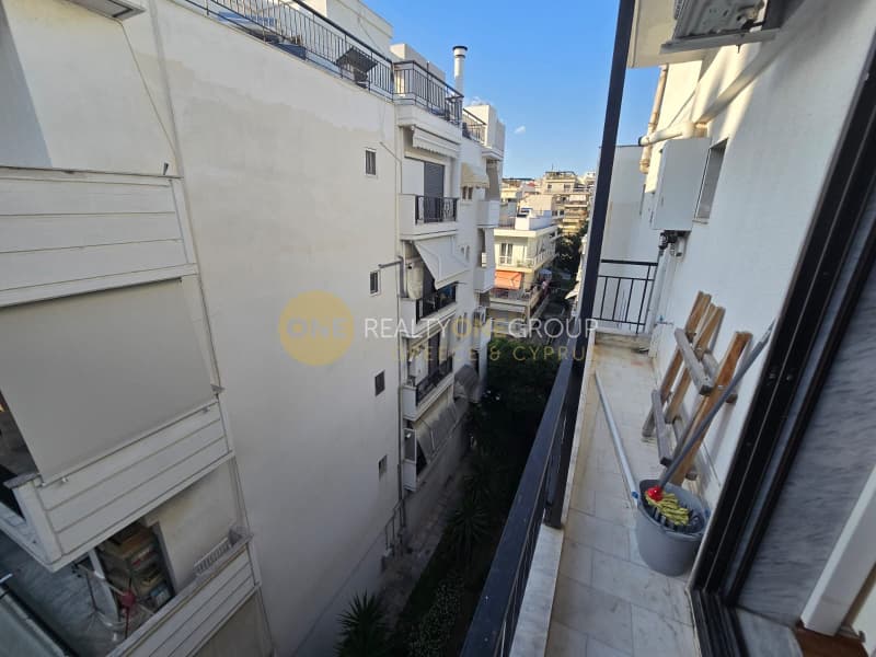 Μονοκατοικία στην Αρετσού, Καλαμαριά — Φωτογραφία 19 από 30