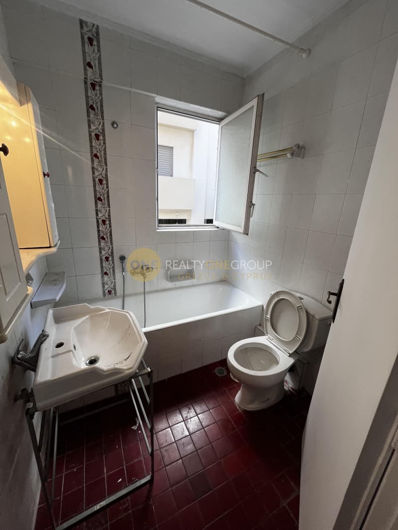 Apartment in Center, Nea Smyrni — Photo 20 of 27
