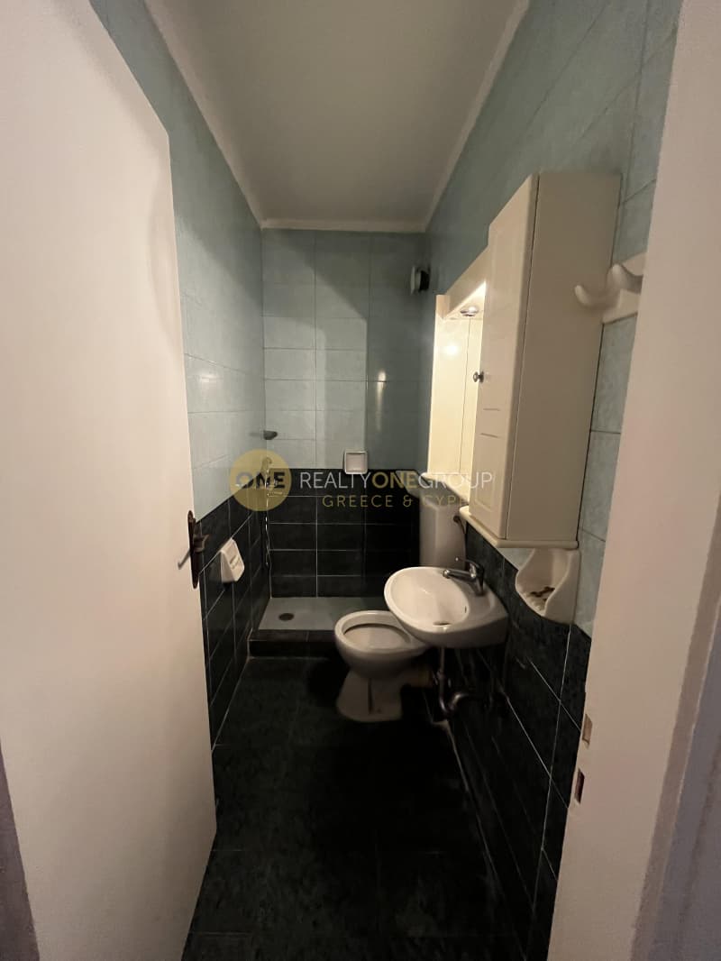 Apartment in Center, Nea Smyrni — Photo 8 of 27