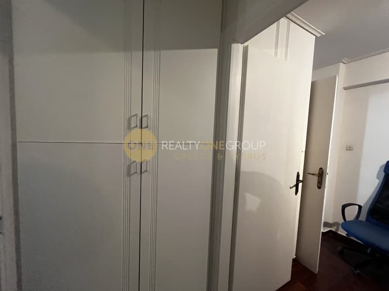 Apartment in Center, Nea Smyrni — Photo 10 of 27