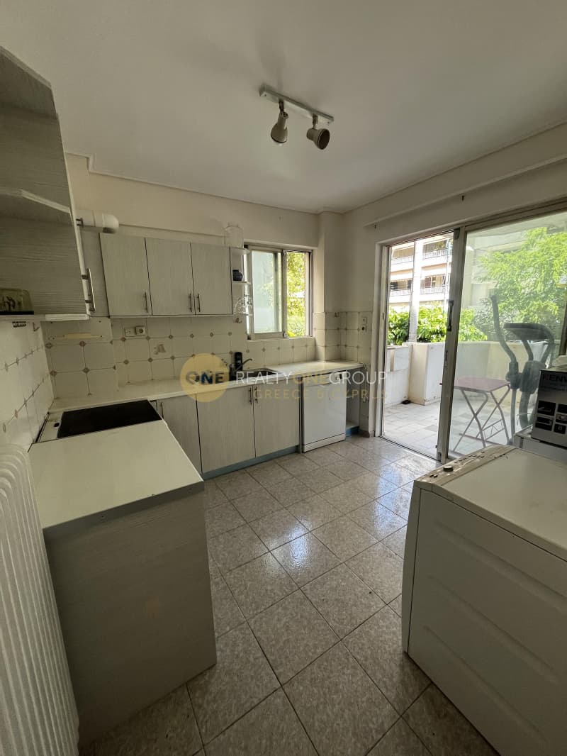 Apartment in Center, Nea Smyrni — Photo 5 of 27