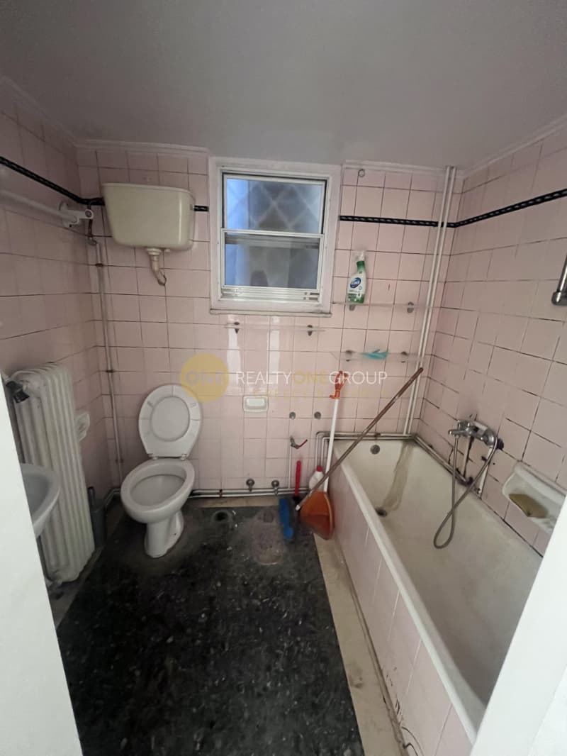 Apartment in Alsos, Nea Smyrni — Photo 5 of 10