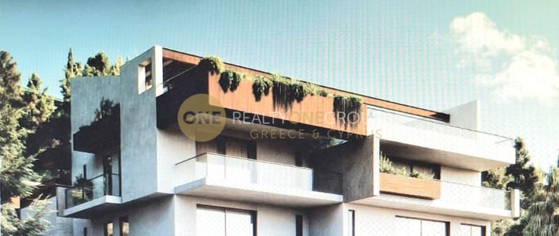 Μονοκατοικία στην Δροσιά, Δροσιά — Φωτογραφία 24 από 25