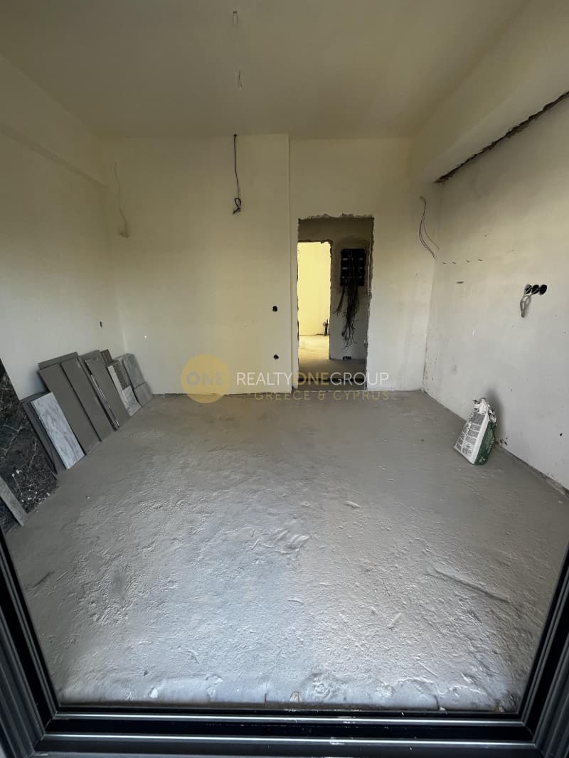 Apartment in Agia Paraskevi, Nea Smyrni — Photo 8 of 15