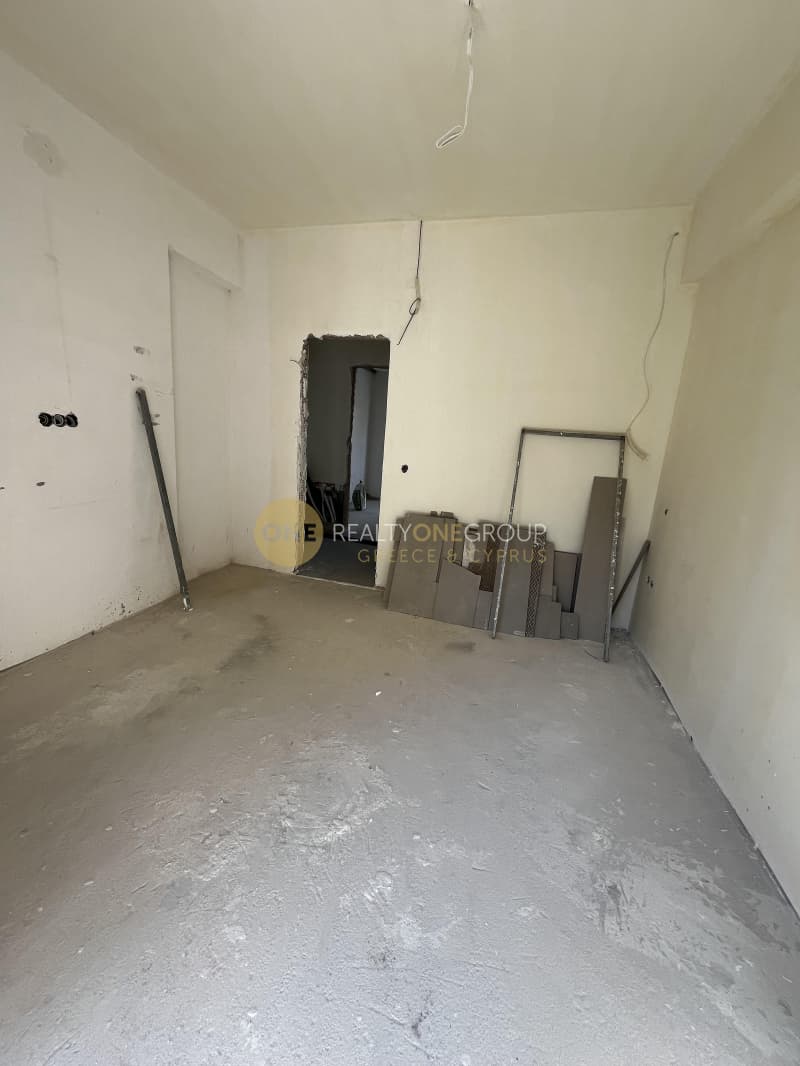 Apartment in Agia Paraskevi, Nea Smyrni — Photo 10 of 15