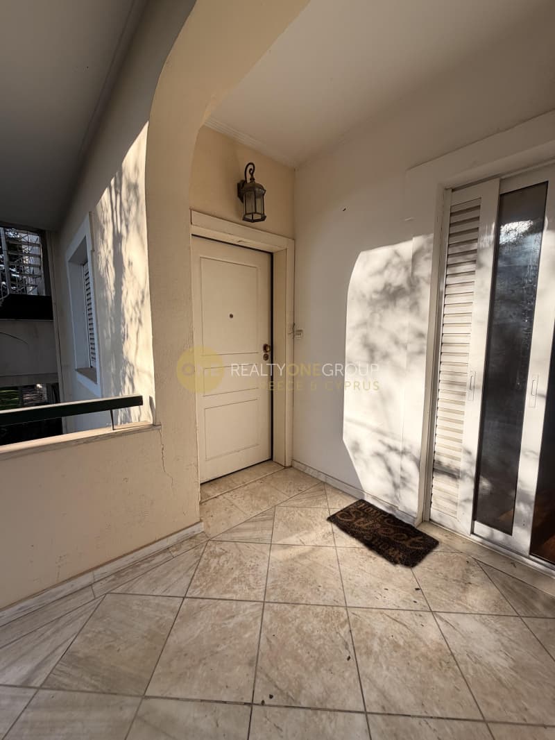 House in Center, Nea Erithraia — Photo 19 of 30