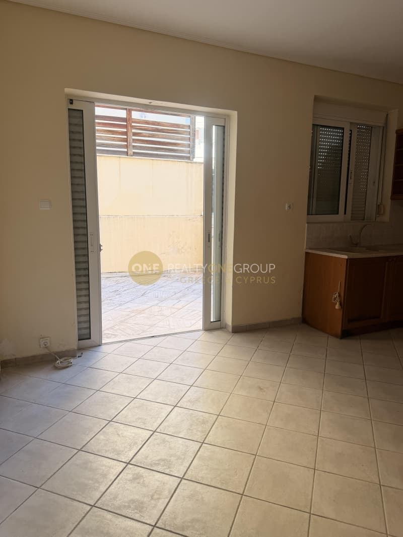 House in Center, Nea Erithraia — Photo 17 of 30