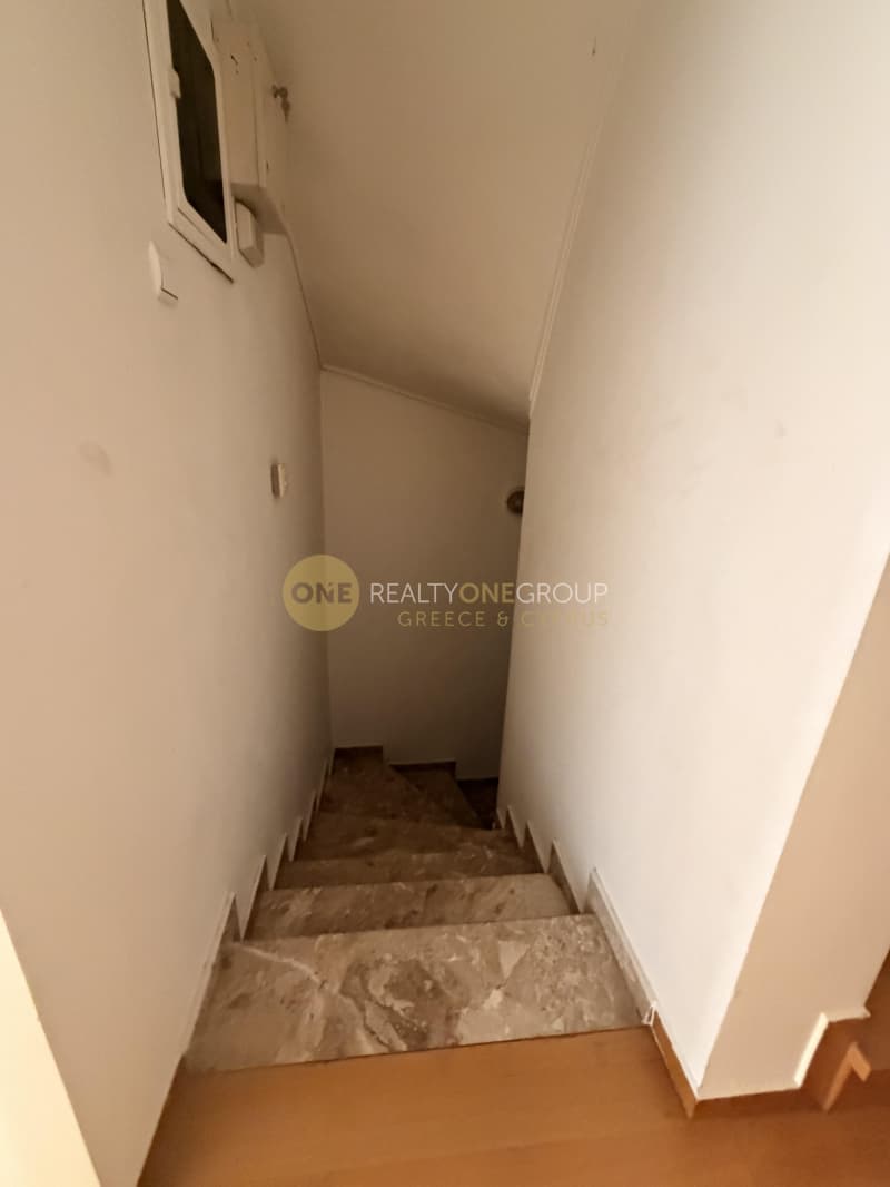 House in Center, Nea Erithraia — Photo 23 of 30