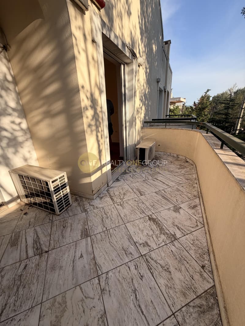 House in Center, Nea Erithraia — Photo 11 of 30