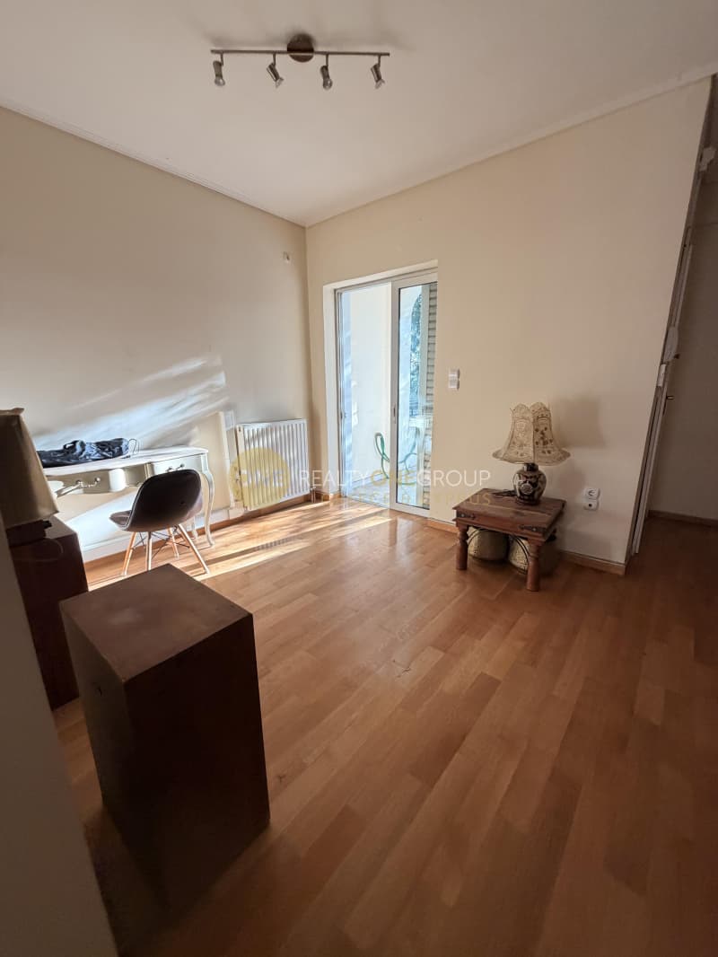 House in Center, Nea Erithraia — Photo 4 of 30