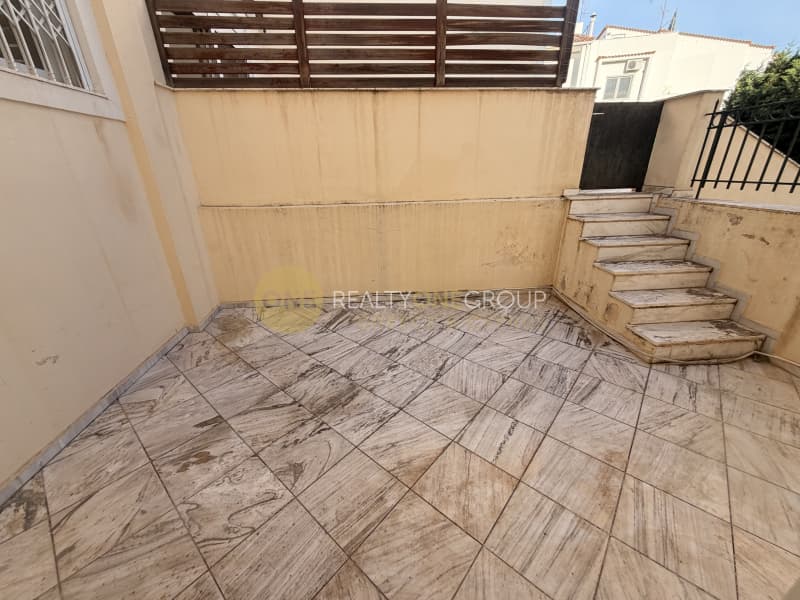 House in Center, Nea Erithraia — Photo 20 of 30