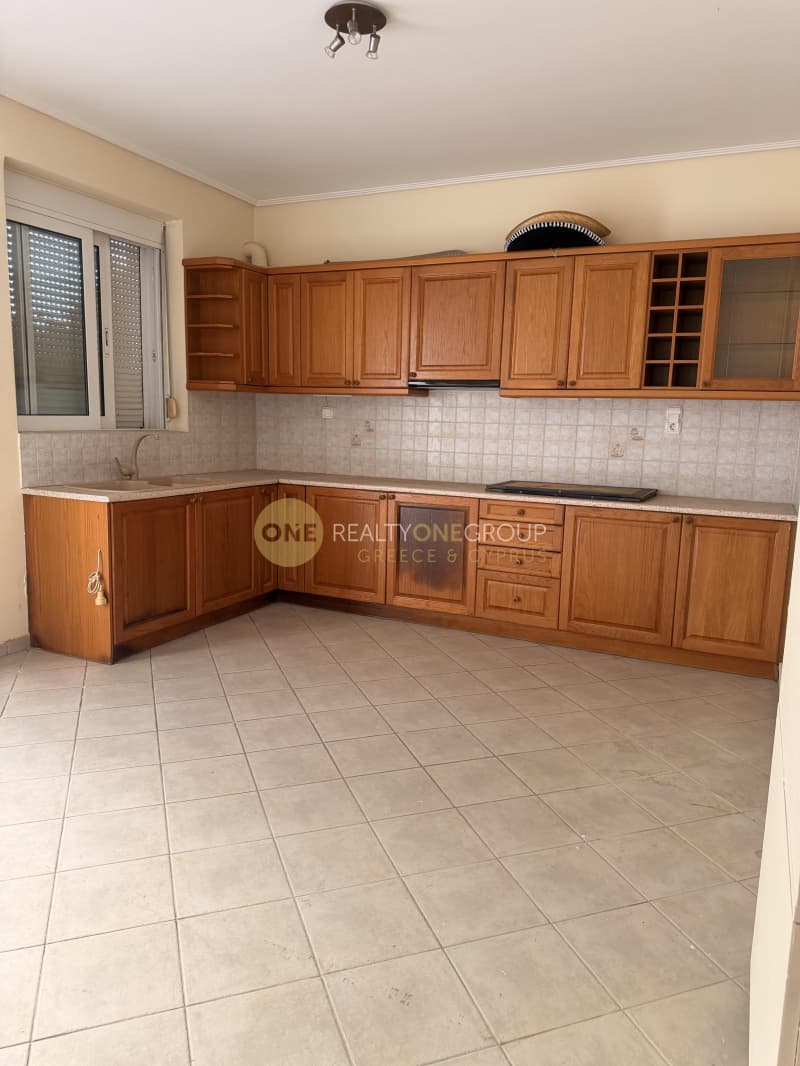 House in Center, Nea Erithraia — Photo 5 of 30