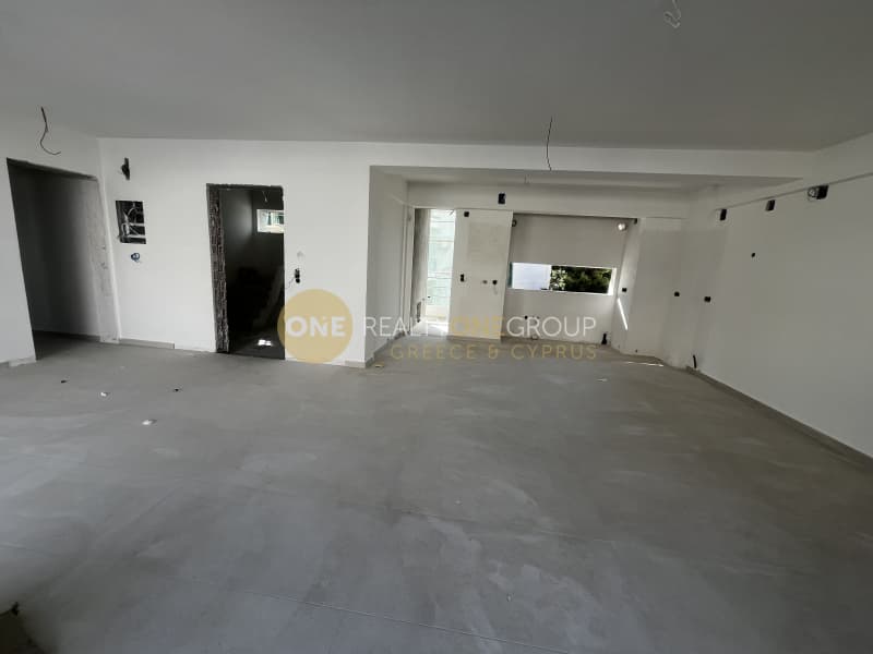 Apartment in Chrisaki, Nea Smyrni — Photo 7 of 17