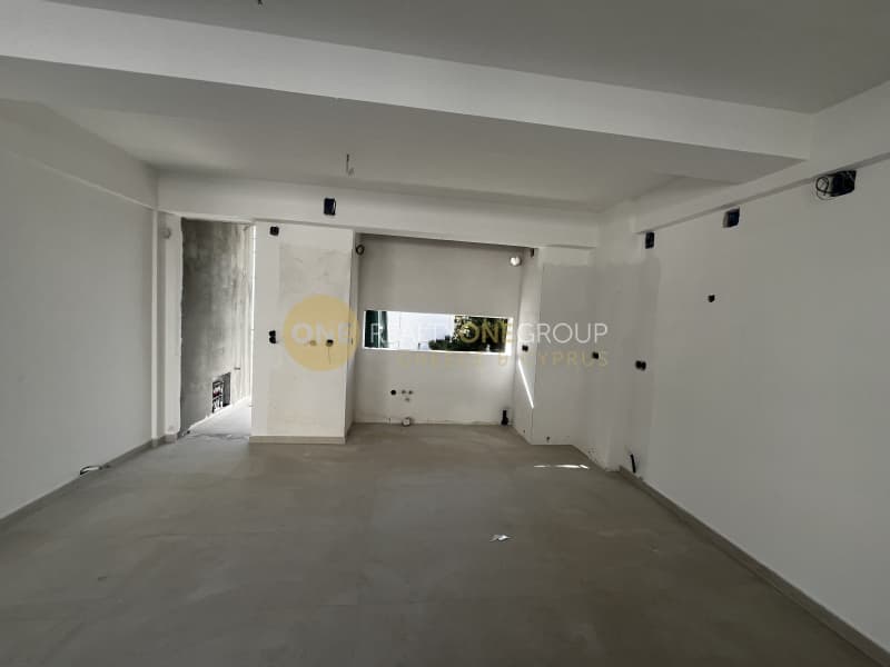 Apartment in Chrisaki, Nea Smyrni — Photo 8 of 17