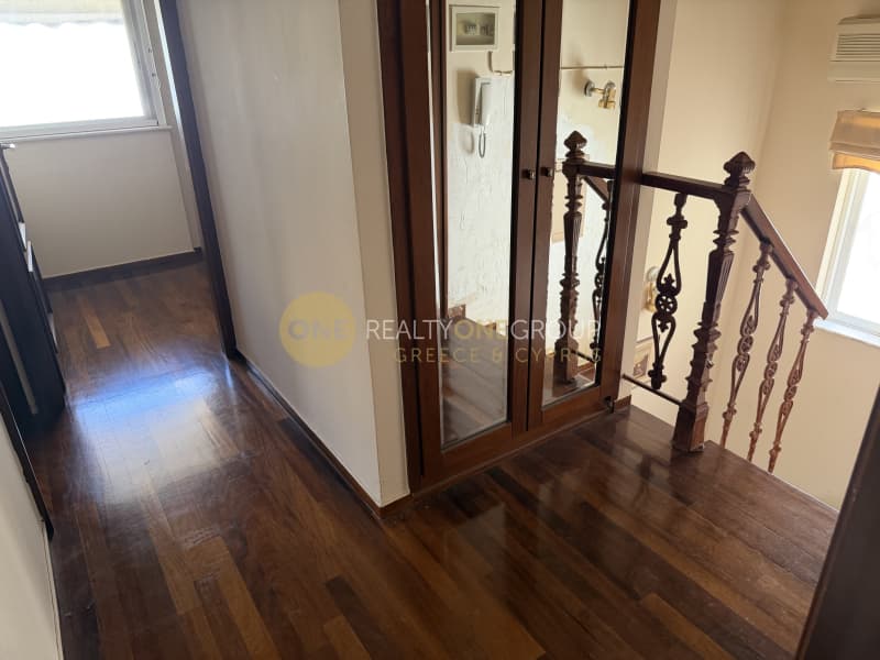 House in Nea Kifisia, Kifisia — Photo 23 of 30
