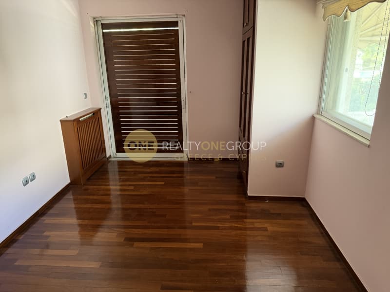 House in Nea Kifisia, Kifisia — Photo 21 of 30