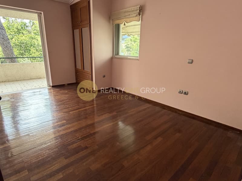 House in Nea Kifisia, Kifisia — Photo 11 of 30