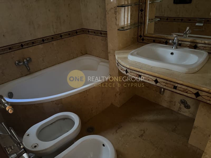 House in Nea Kifisia, Kifisia — Photo 12 of 30
