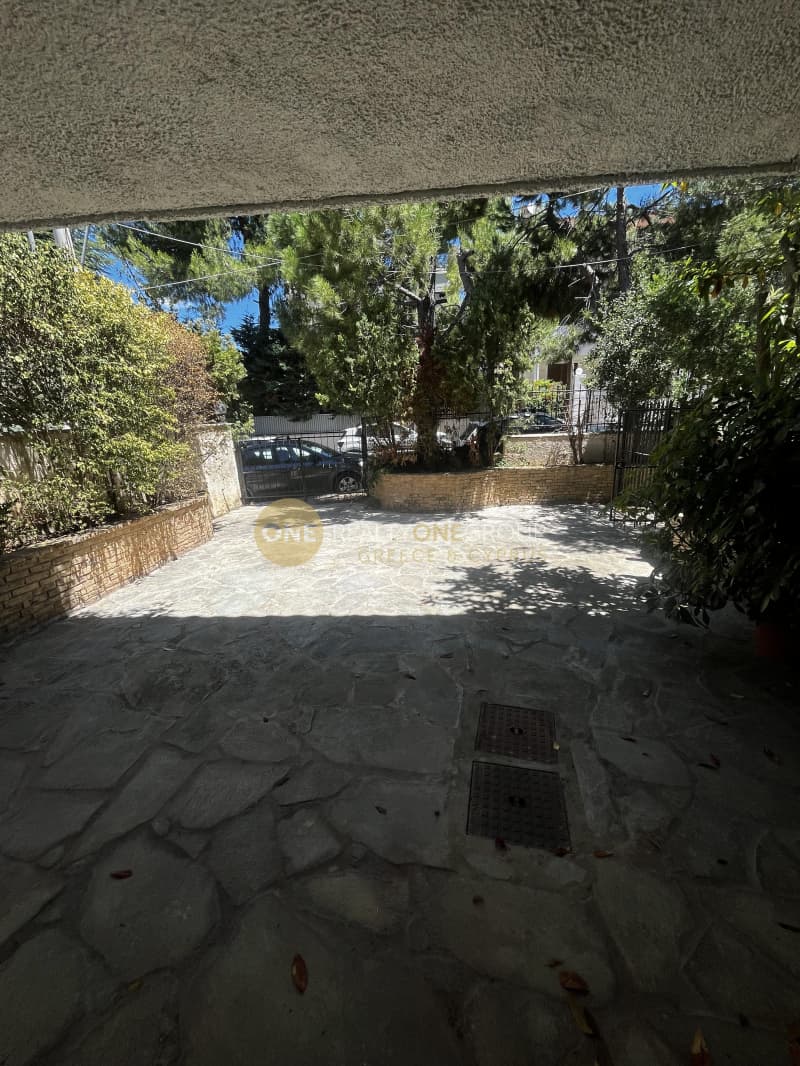 Μονοκατοικία στην Δροσιά, Δροσιά — Φωτογραφία 22 από 30