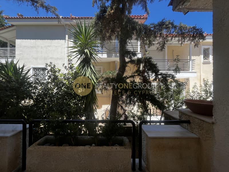Μονοκατοικία στην Δροσιά, Δροσιά — Φωτογραφία 12 από 30