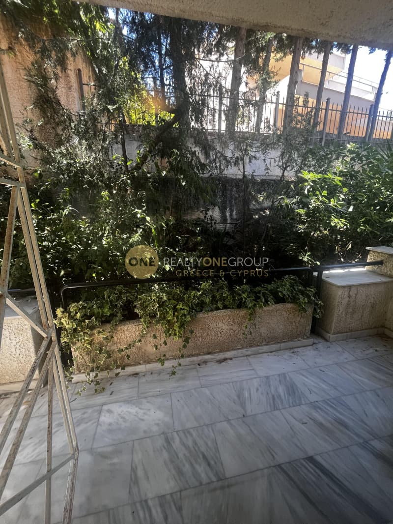 Μονοκατοικία στην Δροσιά, Δροσιά — Φωτογραφία 17 από 30
