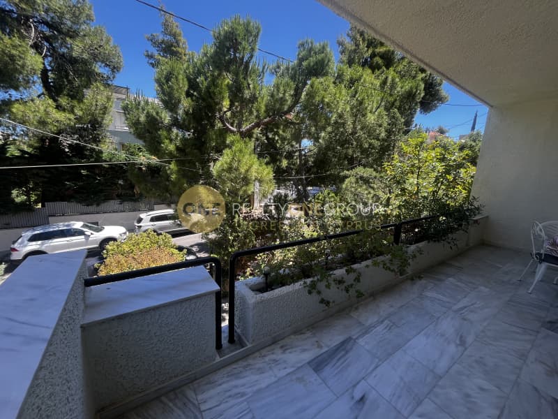 Μονοκατοικία στην Δροσιά, Δροσιά — Φωτογραφία 3 από 30