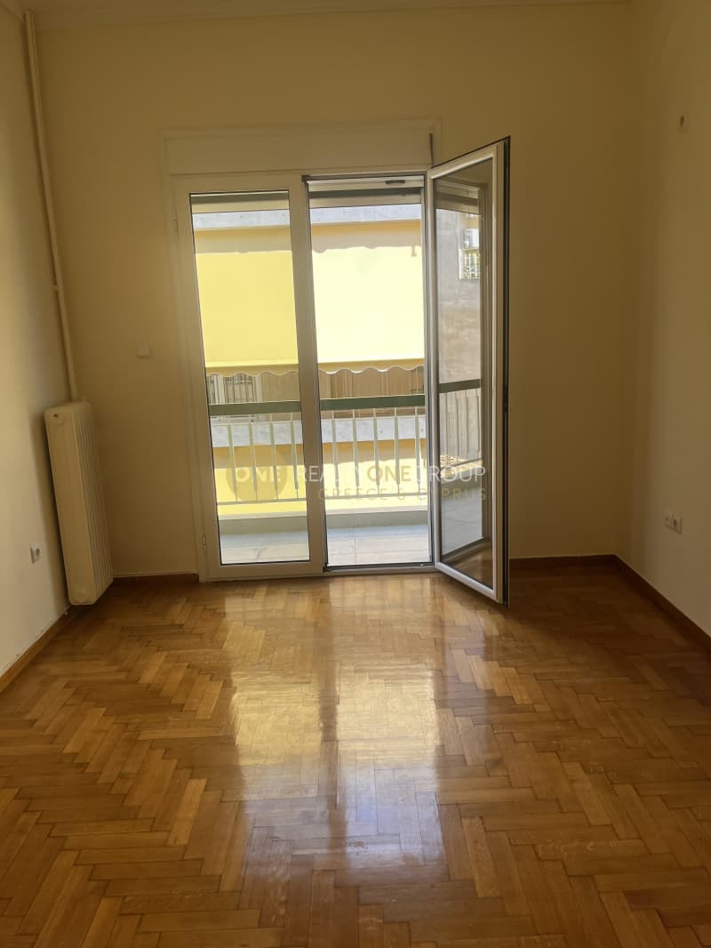 Διαμέρισμα στην Ευελπίδων, Πολύγωνο - Τουρκοβούνια — Φωτογραφία 2 από 10