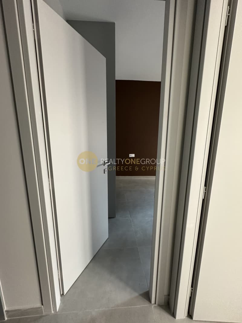 Διαμέρισμα στην Διυλιστήρια, Πειραιάς — Φωτογραφία 15 από 25